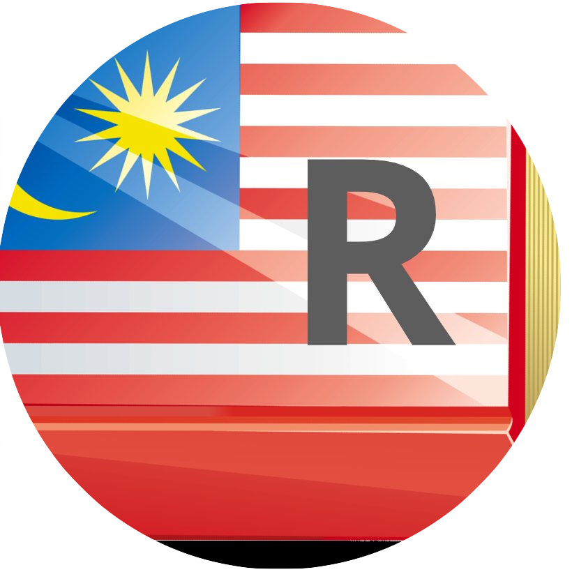 マレちゃんインスタ